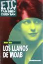 Los Llanos Del Moab - Preview