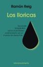 Los Lloricas - Preview