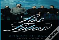 Los Lobos