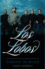 Los Lobos - Preview