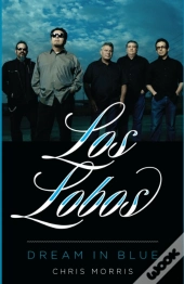 Los Lobos
