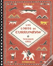 Los Lobos De Currumpaw