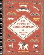 Los Lobos De Currumpaw - Preview