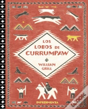 Capa do artigo Los Lobos De Currumpaw
