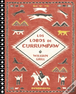 Capa do artigo Los Lobos De Currumpaw