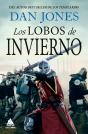 Los Lobos De Invierno - Preview