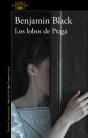 Los Lobos De Praga - Preview