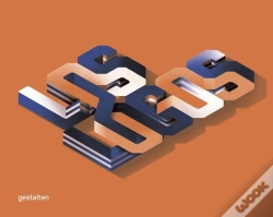 Capa do artigo Los Logos 8 /Anglais