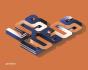 Los Logos 8 /Anglais - Preview