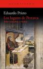 Los Lugares De Petrarca - Preview