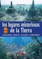 Los Lugares Misteriosos De La Tierra - Preview