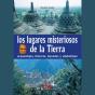 Los Lugares Misteriosos De La Tierra - Preview