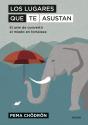 Los Lugares Que Te Asustan - Preview
