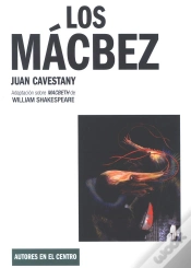 Capa do artigo Los Mácbez