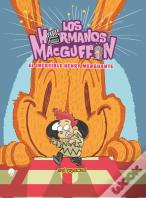 Los Macguffin 2