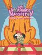 Los Macguffin 2 - Preview