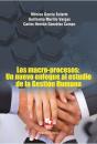 Los Macro-Procesos - Preview