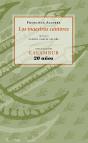 Los Maestros Cantores - Preview