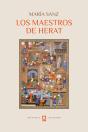 Los Maestros De Herat - Preview