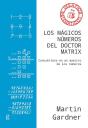 Los Mágicos Números Del Doctor Matrix - Preview