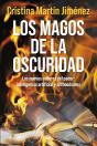 Los Magos De La Oscuridad - Preview