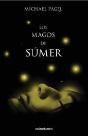 Los Magos De Súmer - Preview