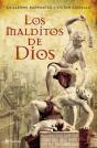 Los Malditos De Dios - Preview