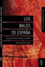 Los Males De España - Preview