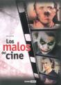 Los Malos Del Cine - Preview