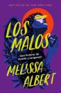 Los Malos - Preview