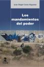 Los Mandamientos Del Poder - Preview