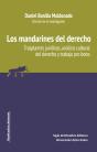 Los Mandarines Del Derecho - Preview