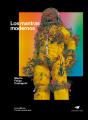 Los Mantras Modernos - Preview