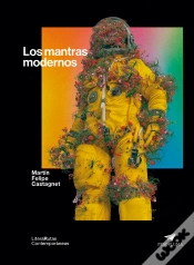 Capa do artigo Los Mantras Modernos