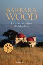 Los Manuscritos De Magdala - Preview