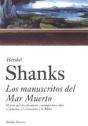 Los Manuscritos Del Mar Muerto - Preview