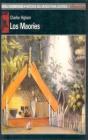 Los Maoríes - Preview