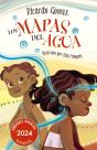 Los Mapas Del Agua - Preview