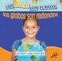 Los Mapas Son Planos, Los Globos Son Redondo - Preview