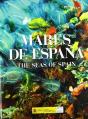 Los Mares De España - Preview
