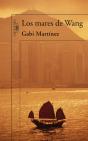 Los Mares De Wang - Preview