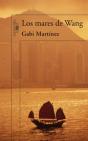 Los Mares De Wang - Preview