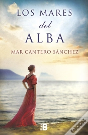 Capa do artigo Los Mares Del Alba