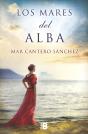 Los Mares Del Alba - Preview