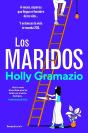 Los Maridos - Preview