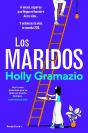 Los Maridos - Preview
