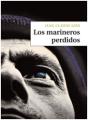 Los Marineros Perdidos - Preview