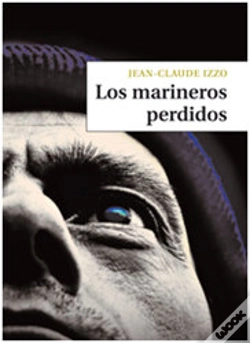 Capa do artigo Los Marineros Perdidos