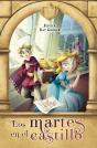 Los Martes En El Castillo (Castillo Glower 1) - Preview