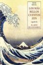 Los Mas Bellos Cuentos Zen - Preview